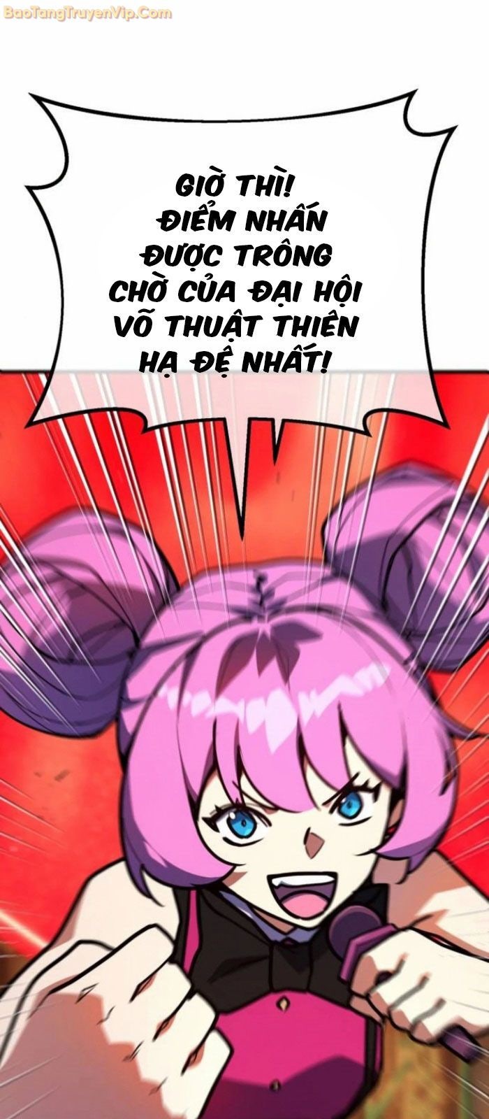 Quỷ Troll Mạnh Nhất Thế Giới - Page 81