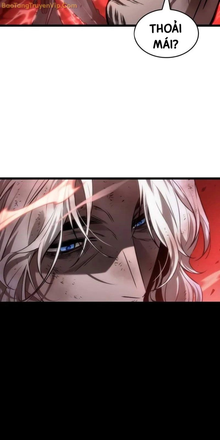 Thế Giới Sau Tận Thế - Page 77