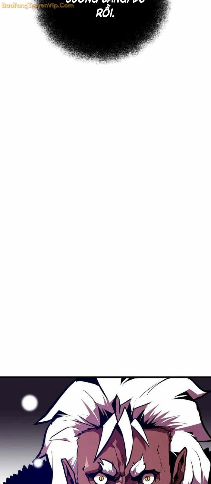 Hồi Quy Trở Lại Thành Kẻ Vô Dụng - Page 23