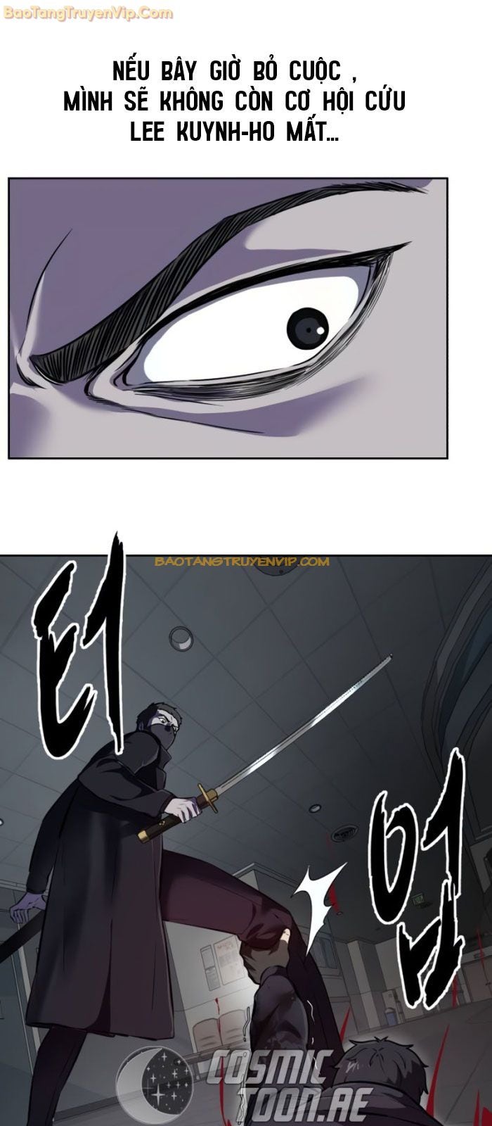 Giao Ước Tử Thần - Page 83