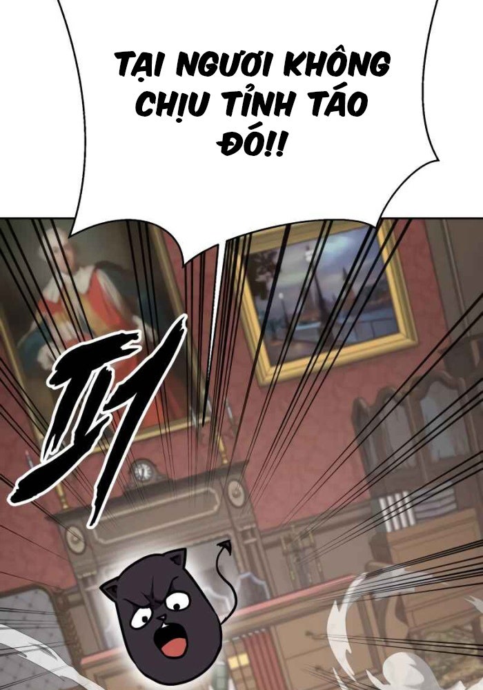 Giao Ước Tử Thần - Page 129