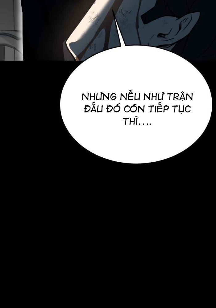 Giao Ước Tử Thần - Page 161