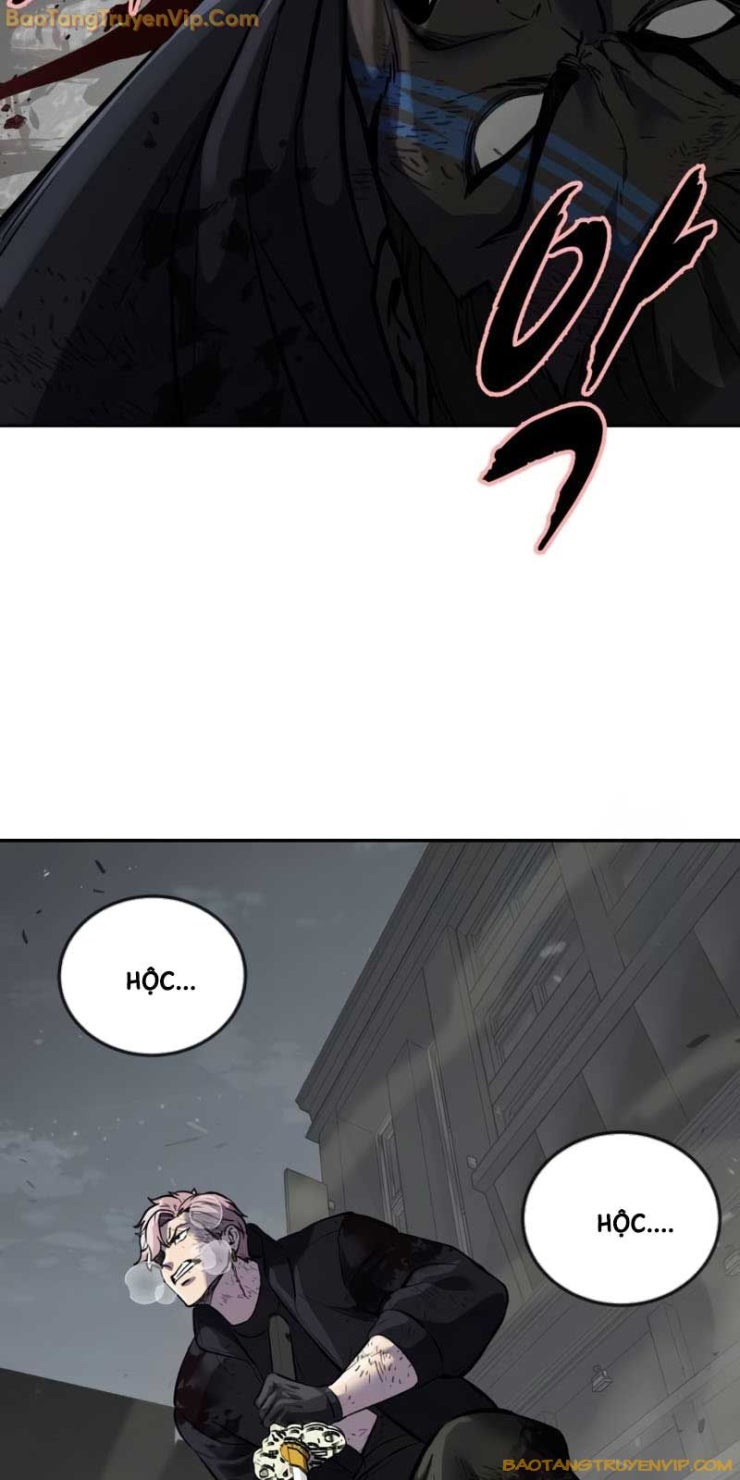 Giao Ước Tử Thần - Page 149