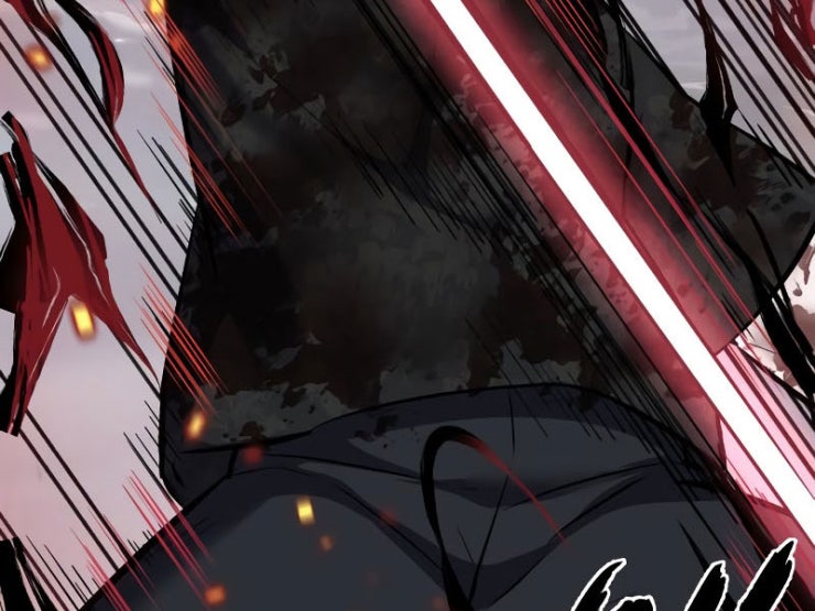 Giao Ước Tử Thần - Page 175