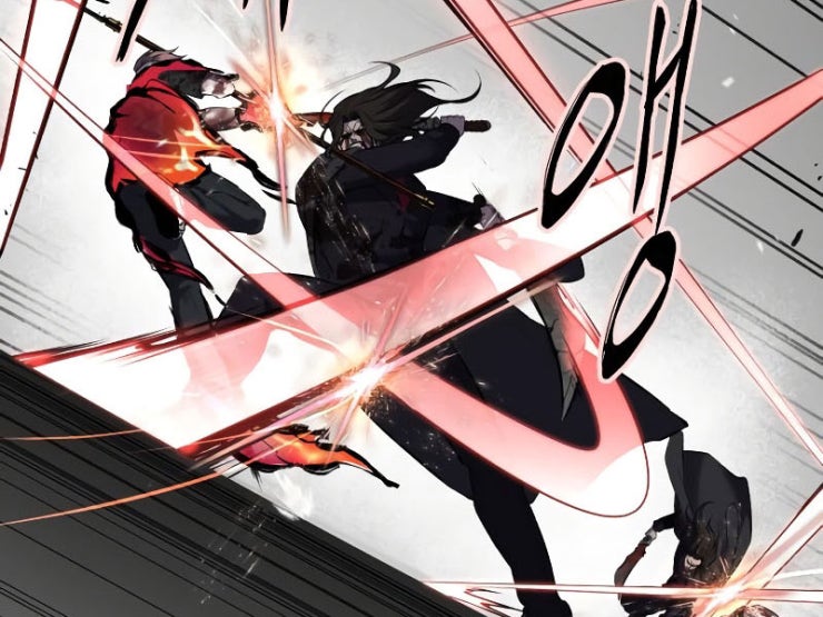 Giao Ước Tử Thần - Page 192