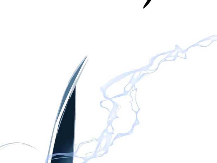 Giao Ước Tử Thần - Page 64