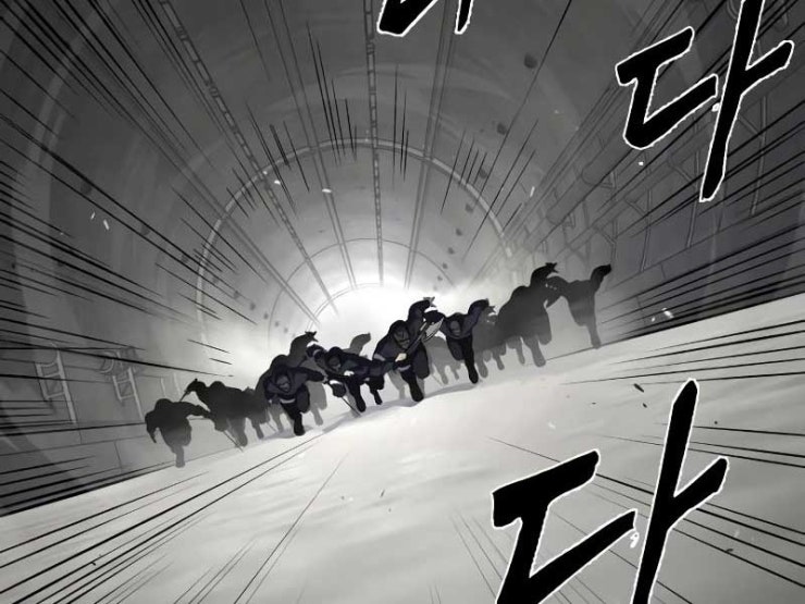 Giao Ước Tử Thần - Page 118