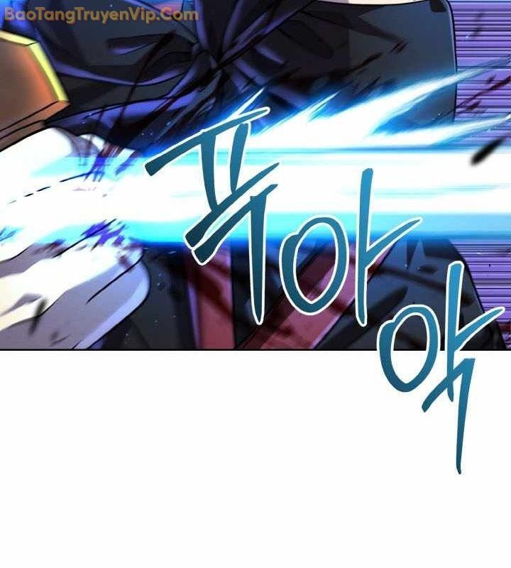 Đệ Tử Của Võ Lâm Minh Chủ - Page 35