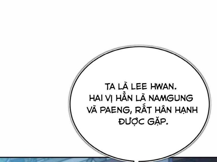 Đệ Tử Của Võ Lâm Minh Chủ - Page 58