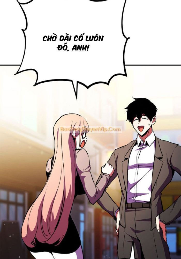 Sự Trở Lại Của Người Chơi Mạnh Nhất - Page 102