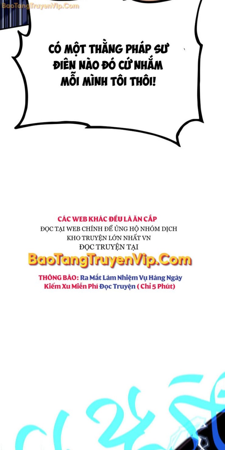 Sự Trở Lại Của Người Chơi Mạnh Nhất - Page 51