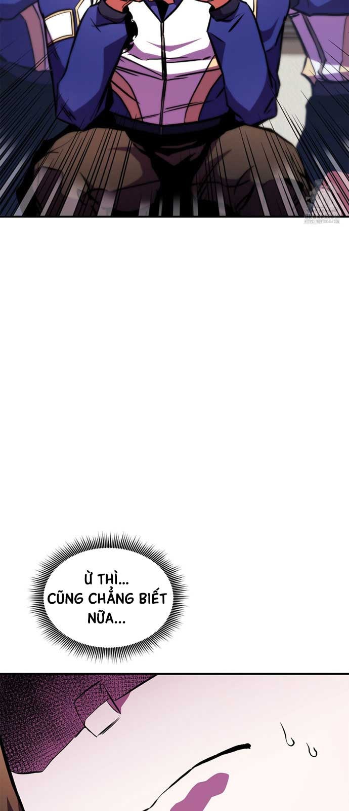 Sự Trở Lại Của Người Chơi Mạnh Nhất - Page 92