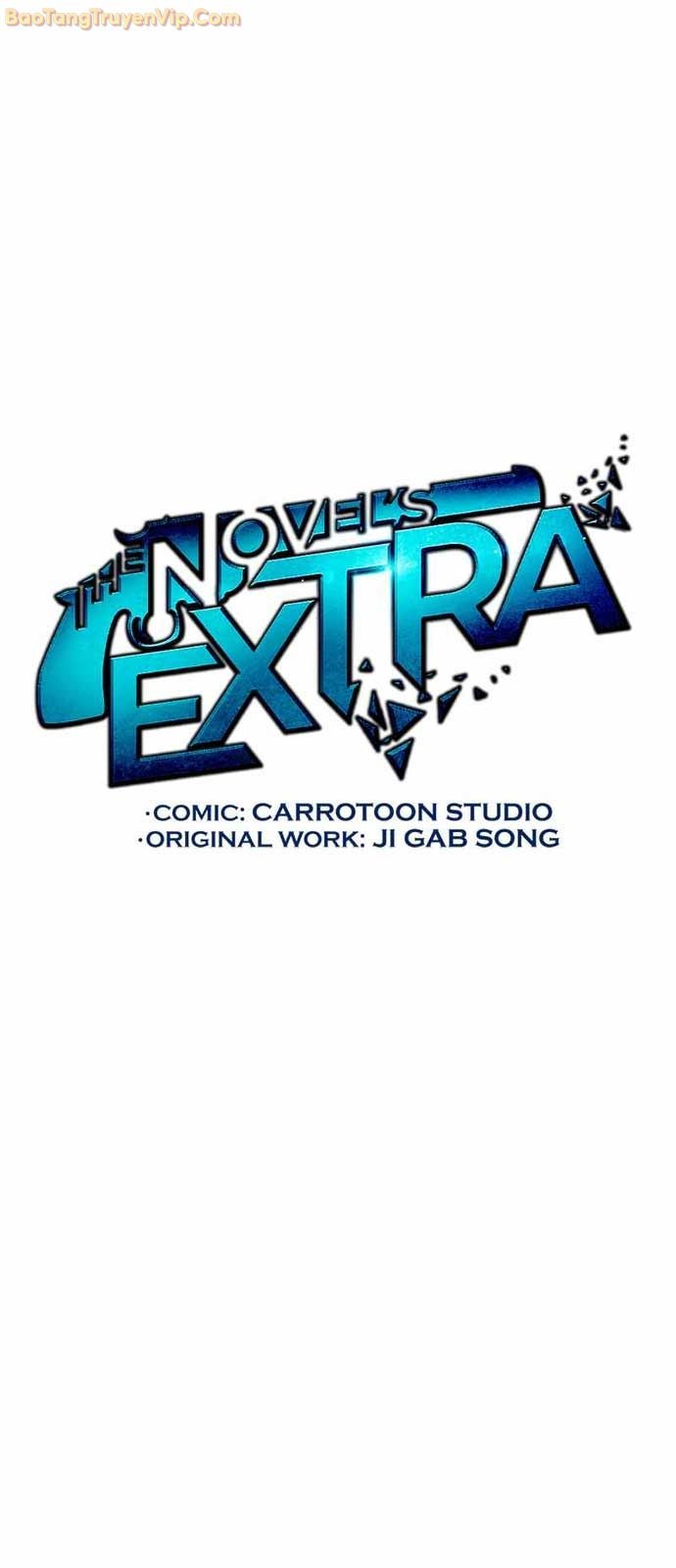 Nhân Vật Ngoài Lề Tiểu Thuyết - Page 27