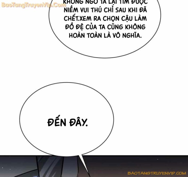 Ta Nuôi 1 Bầy Skeleton - Page 70