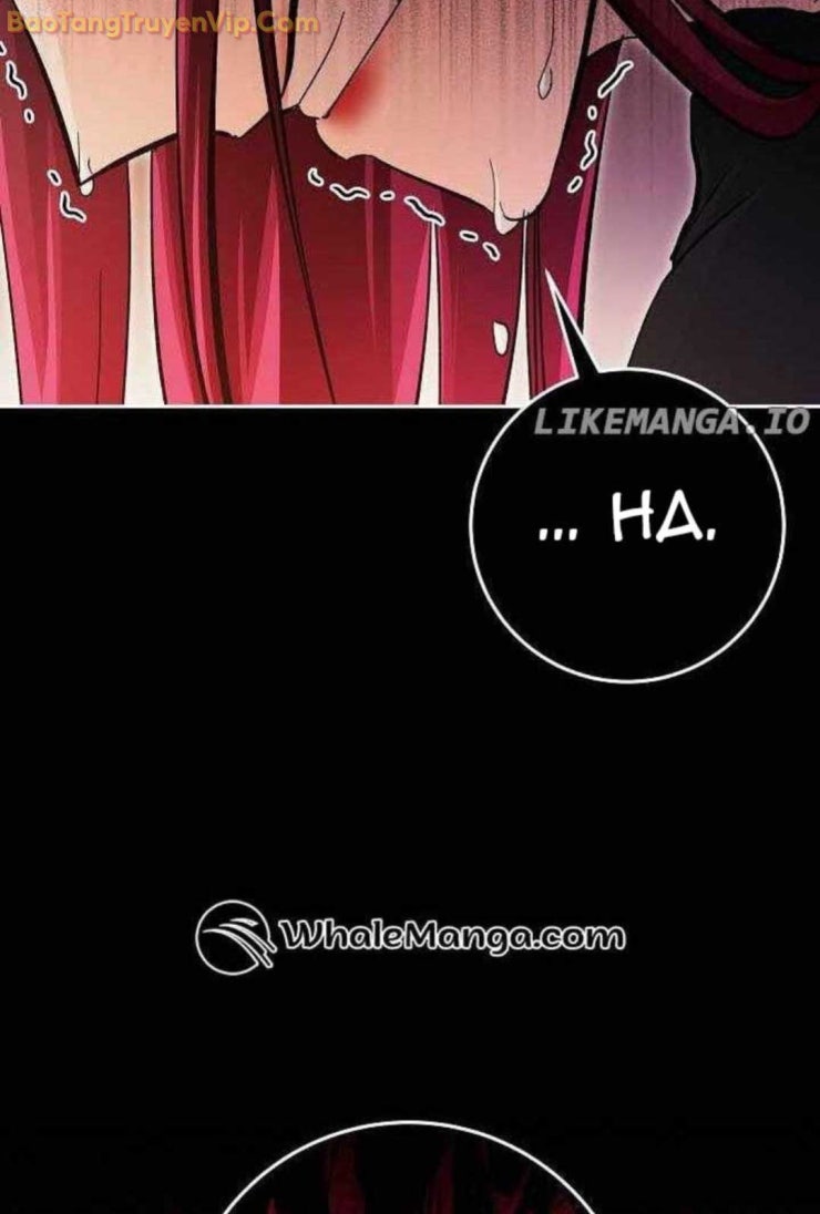 Trở thành công chức pháp thuật - Page 56