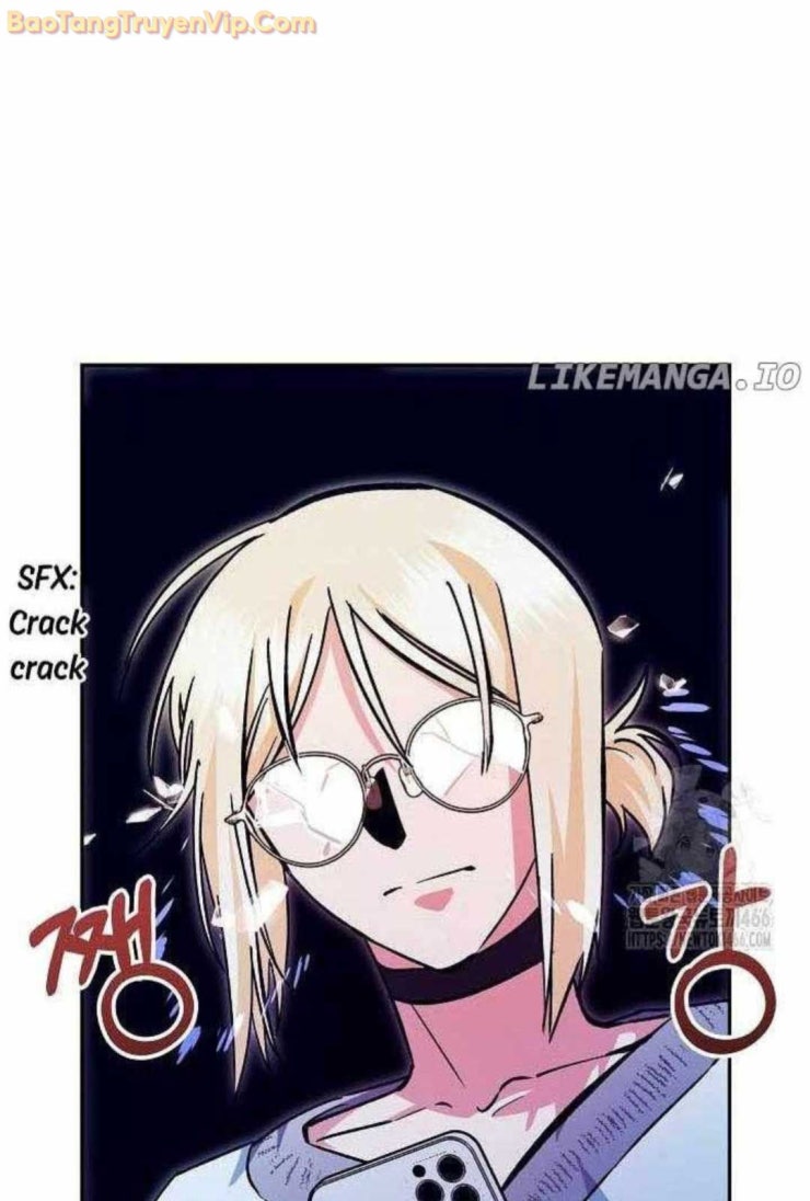 Trở thành công chức pháp thuật - Page 85