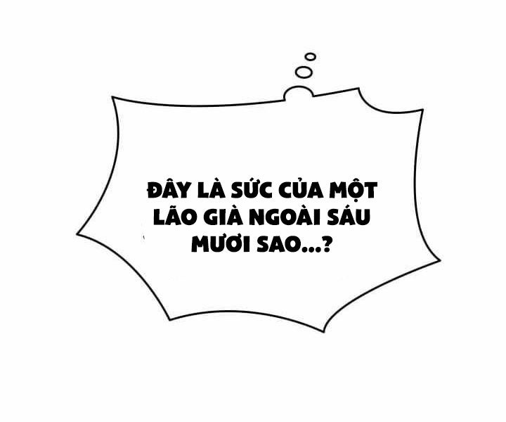 Tôi Là Lính Mới - Page 183