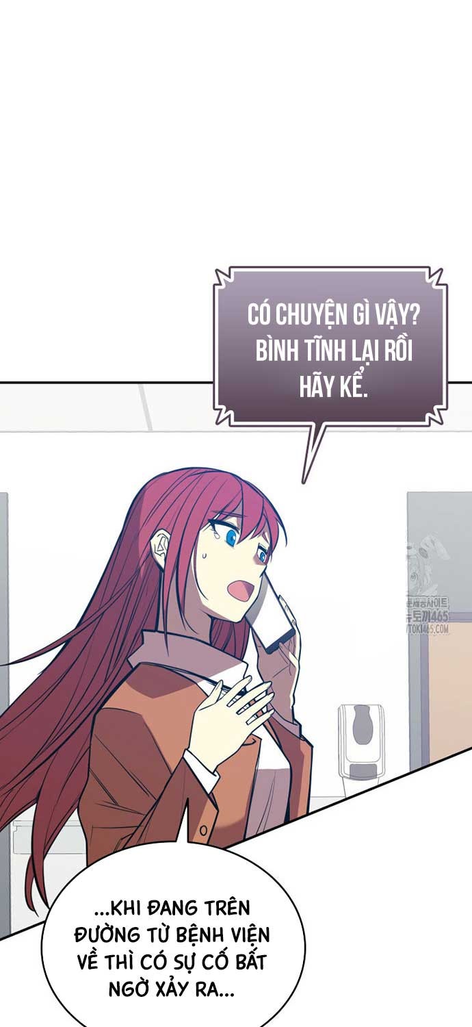 Tôi Là Lính Mới - Page 25