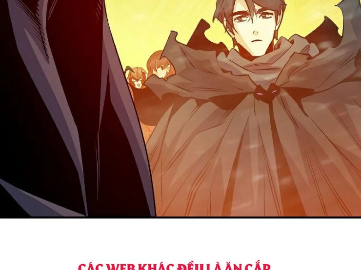 Kẻ Chiêu Hồn Cô Độc - Page 90