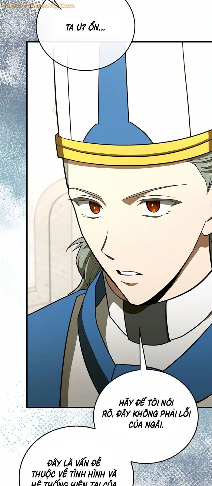 Thánh Cái Khỉ Gì, Đây Là Sức Mạnh Của Y Học Hiện Đại - Page 26