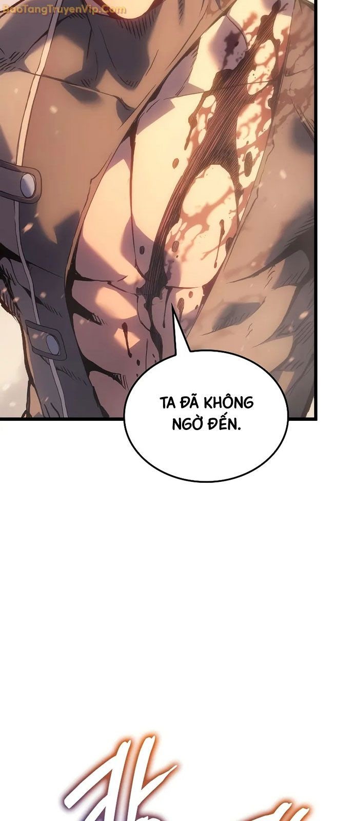 Đế Vương Hồi Quy - Page 7