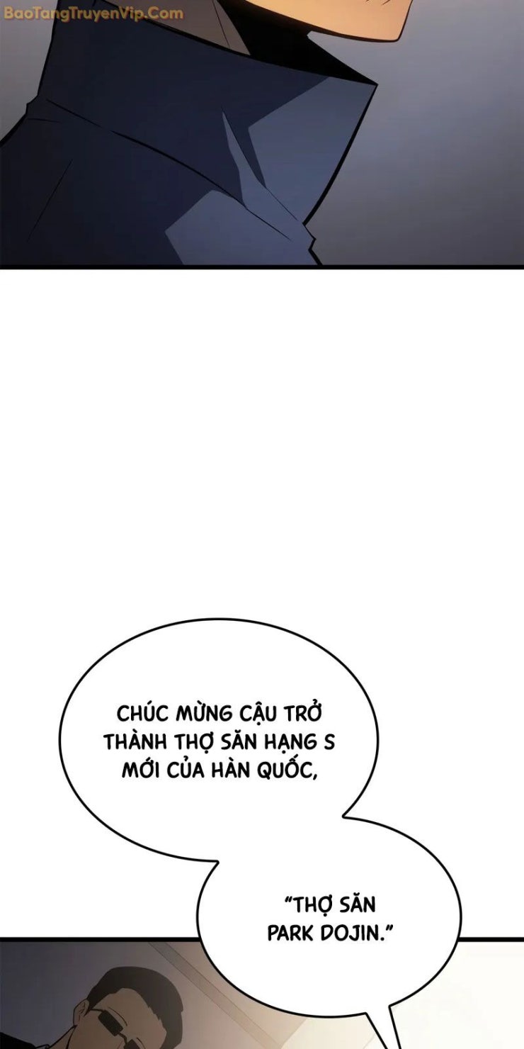 Solo Leveling : Ragnarok - Page 78