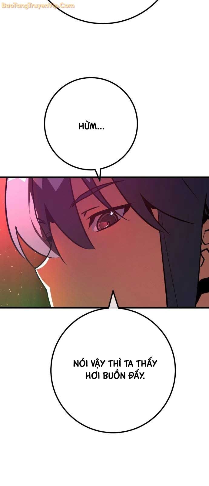 Quỷ Troll Mạnh Nhất Thế Giới - Page 8