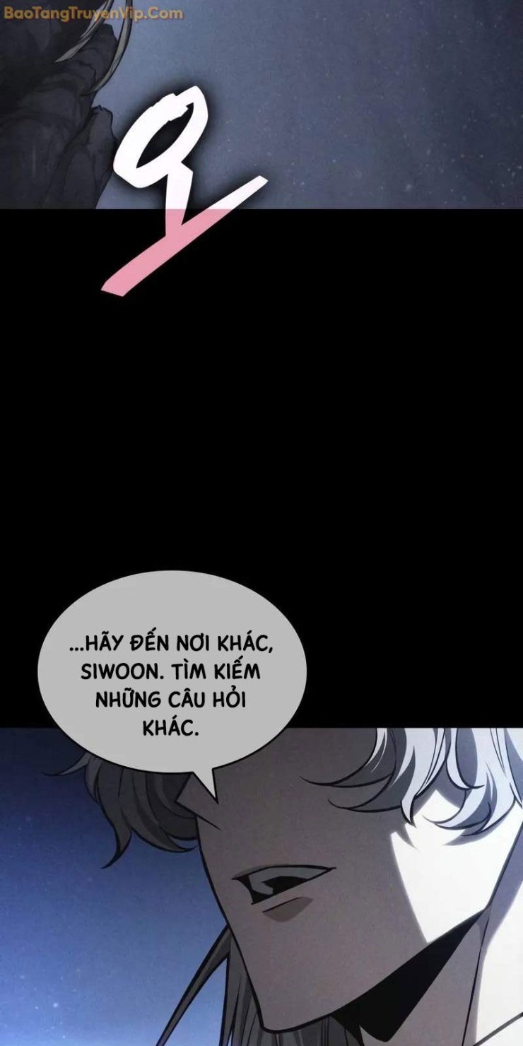 Thế Giới Sau Tận Thế - Page 83