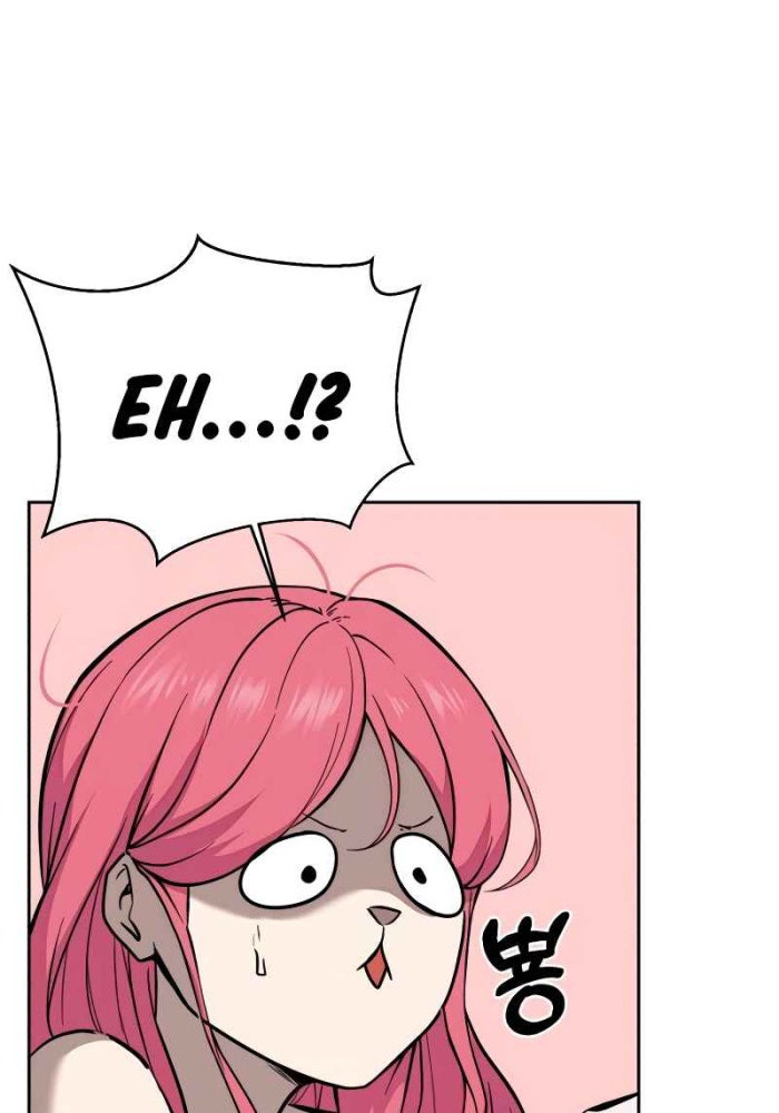 Giao Ước Tử Thần - Page 127