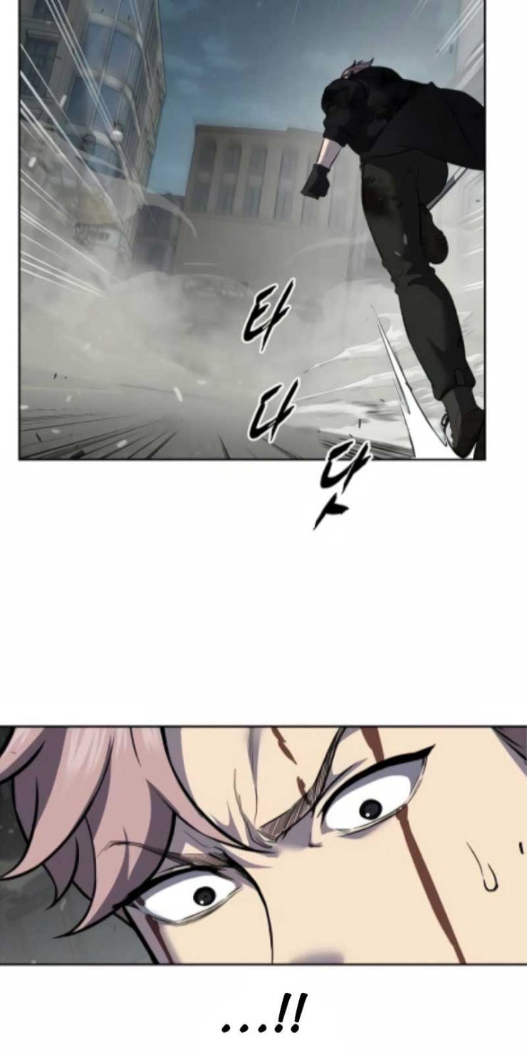 Giao Ước Tử Thần - Page 27