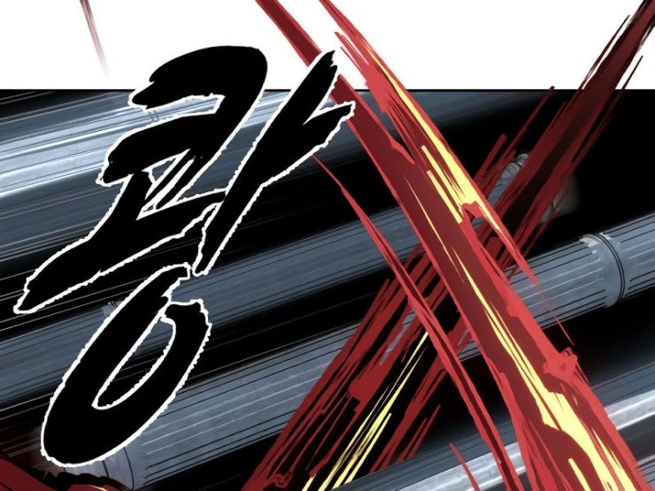 Giao Ước Tử Thần - Page 295