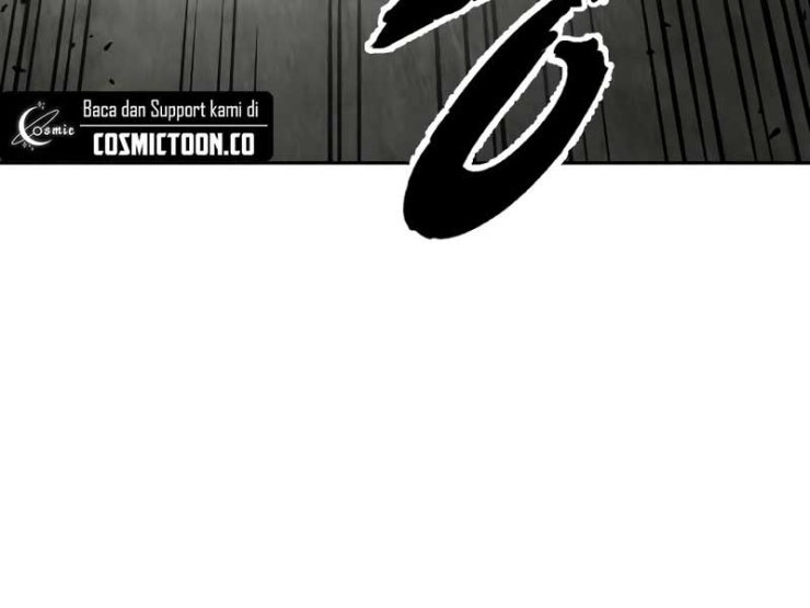 Giao Ước Tử Thần - Page 155