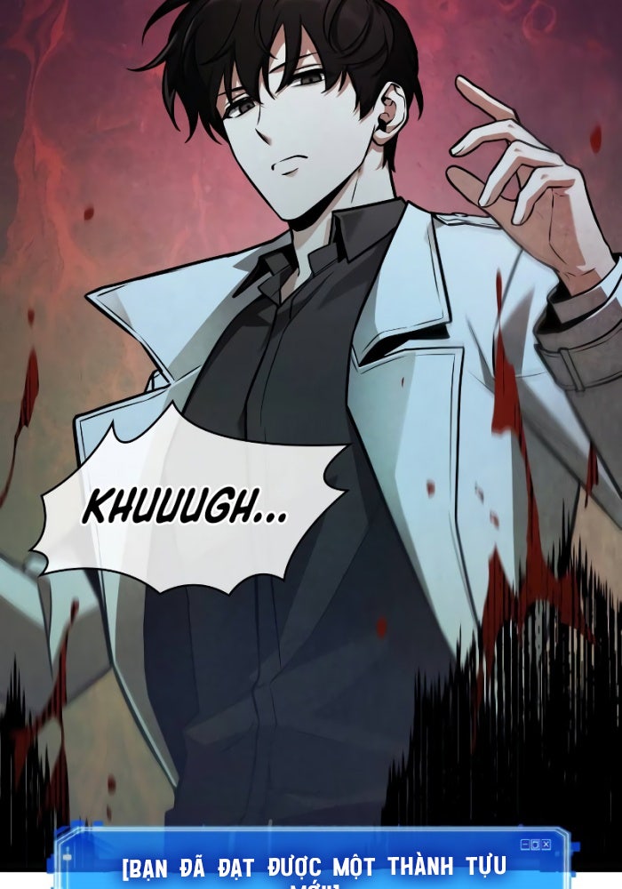 Toàn Trí Độc Giả - Page 29