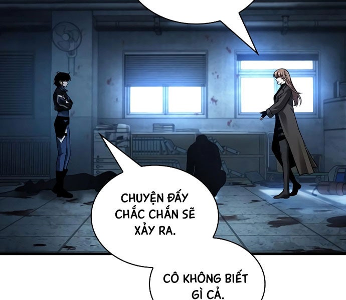 Toàn Trí Độc Giả - Page 145