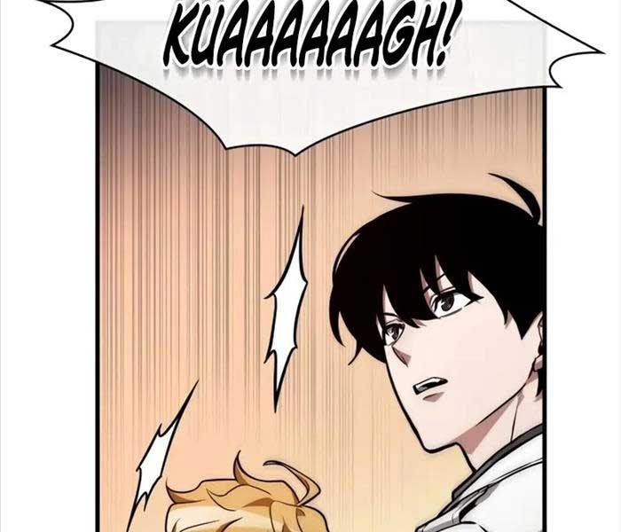 Toàn Trí Độc Giả - Page 24