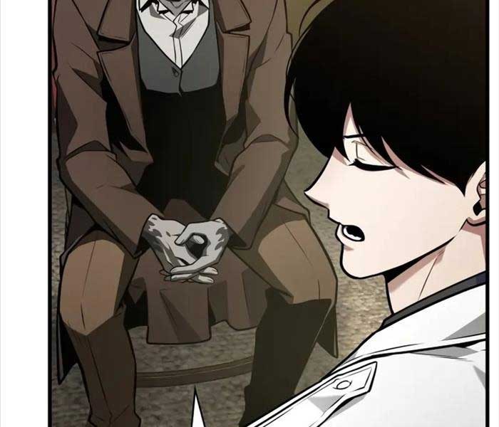 Toàn Trí Độc Giả - Page 131