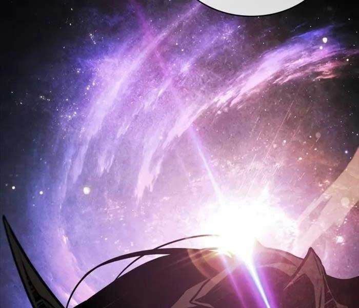 Toàn Trí Độc Giả - Page 144