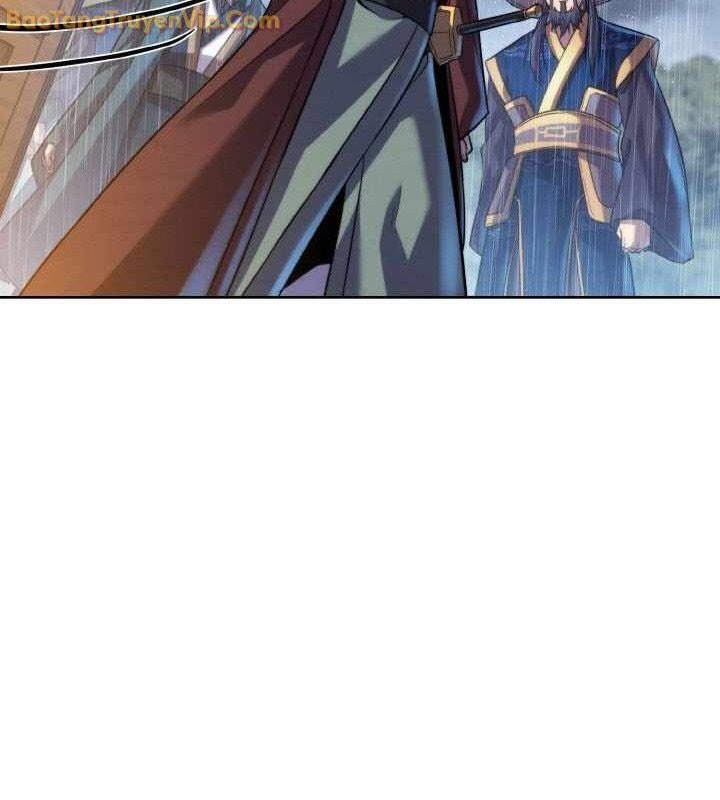 Đệ Tử Của Võ Lâm Minh Chủ - Page 56