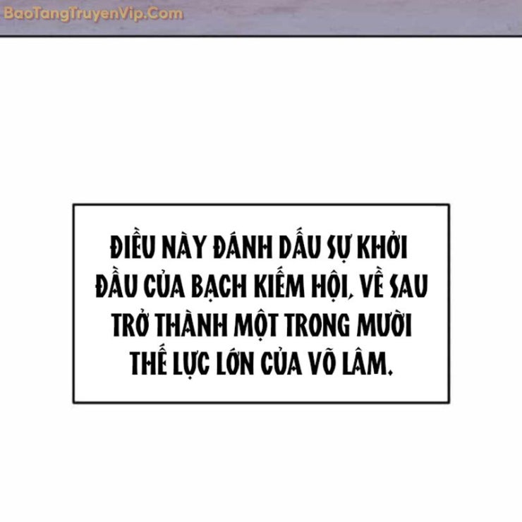 Đệ Tử Của Võ Lâm Minh Chủ - Page 50
