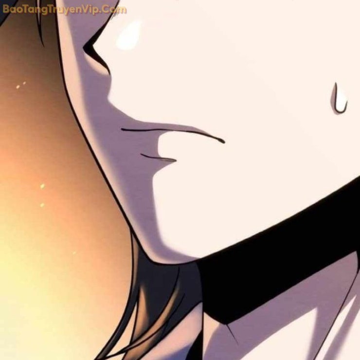 Đệ Tử Của Võ Lâm Minh Chủ - Page 238