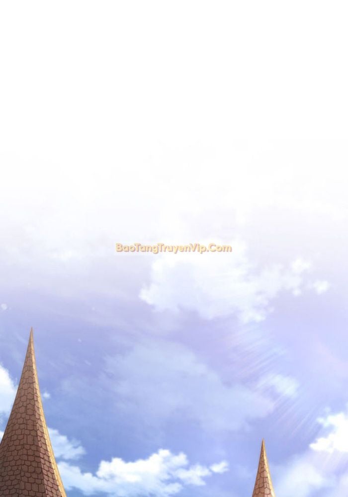 Sự Trở Lại Của Người Chơi Mạnh Nhất - Page 135