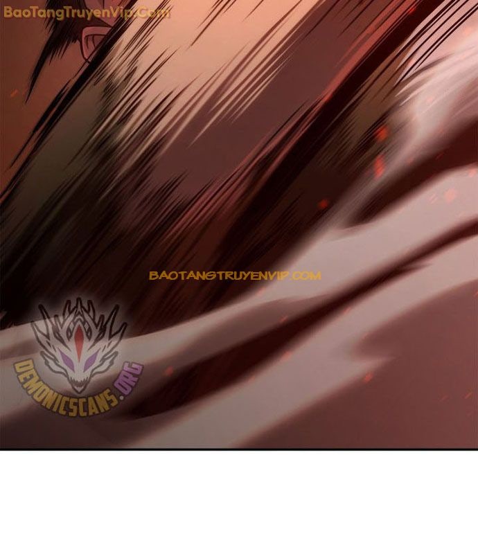 Đại Pháp Sư Toàn Năng - Page 90