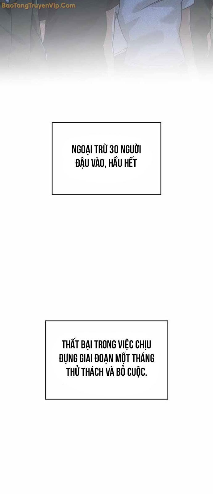 Đại Pháp Sư Toàn Năng - Page 23
