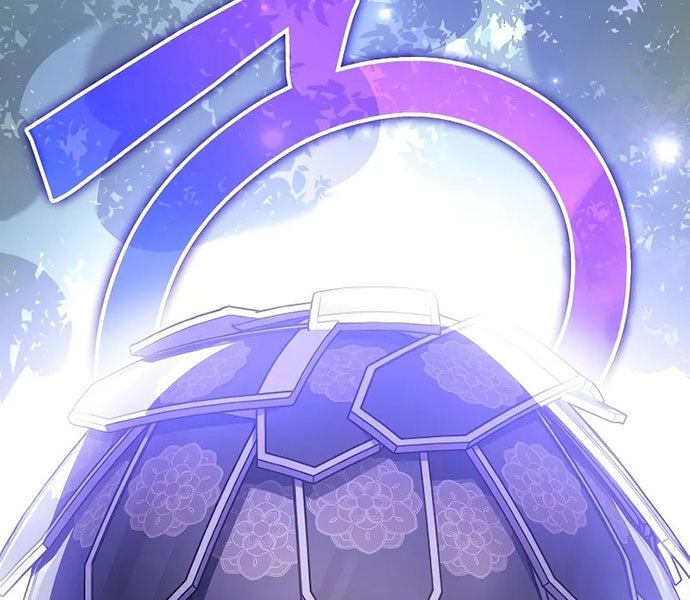 Nhân Vật Ngoài Lề Tiểu Thuyết - Page 100