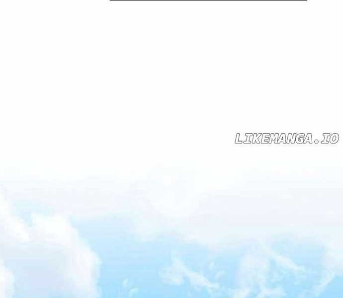 Nhân Vật Ngoài Lề Tiểu Thuyết - Page 147