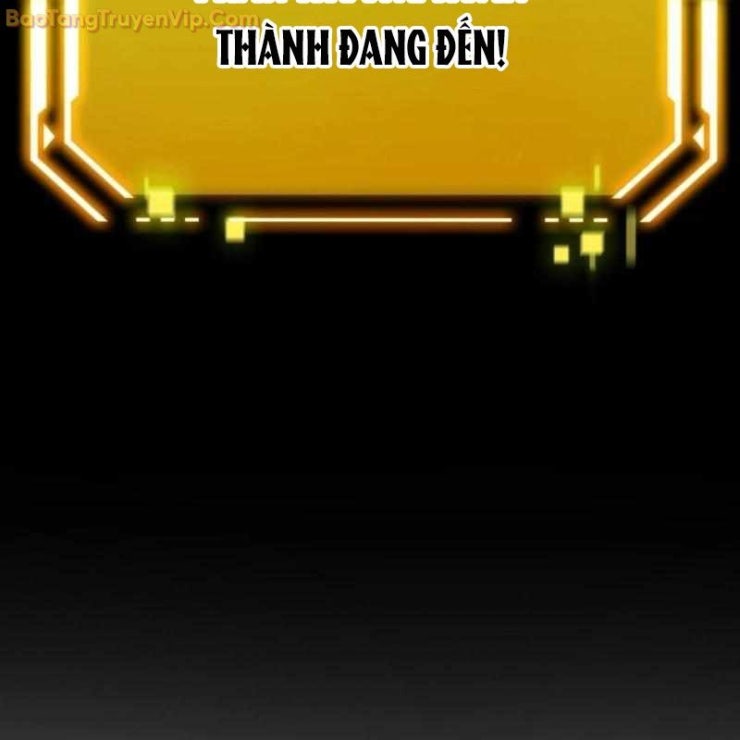 Ta Nuôi 1 Bầy Skeleton - Page 55