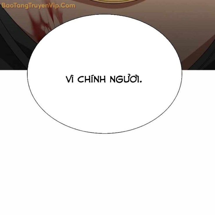 Ta Nuôi 1 Bầy Skeleton - Page 174