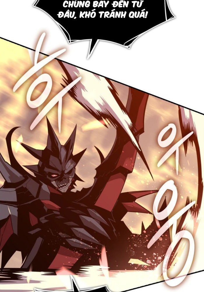 Tôi Là Lính Mới - Page 68