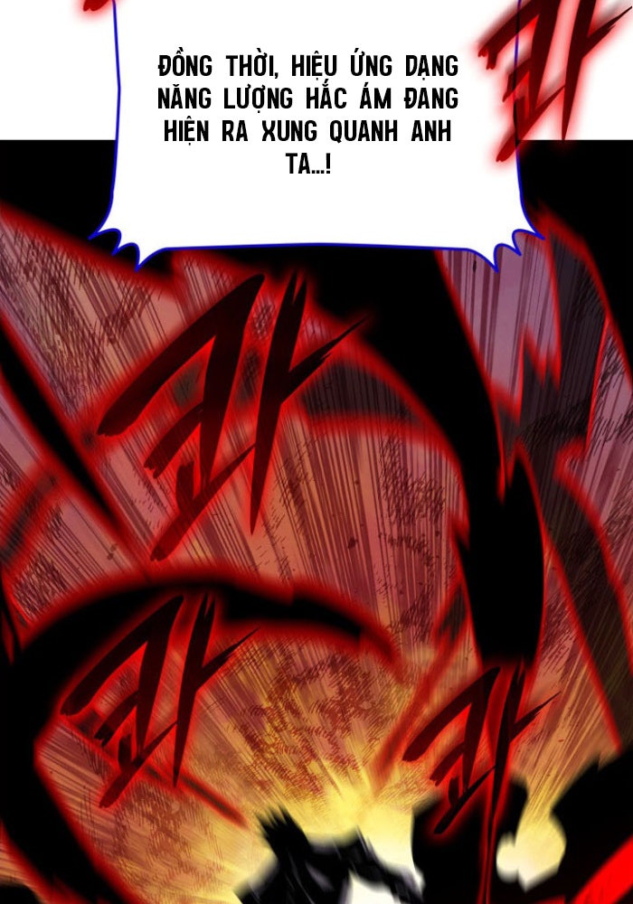 Tôi Là Lính Mới - Page 70