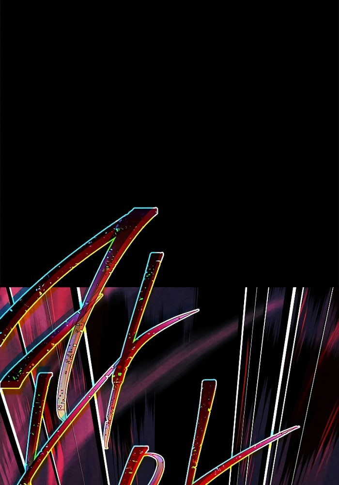 Anh Hùng Huyền Thoại Là Học Viên Danh Dự Của Học Viện - Page 66